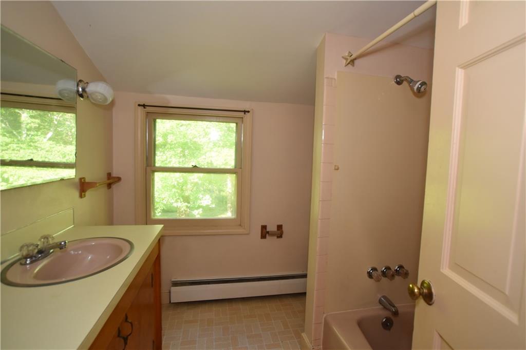 26 Varney Mill Road Windham, ME 04062 - Photo 15 of 17 Photo