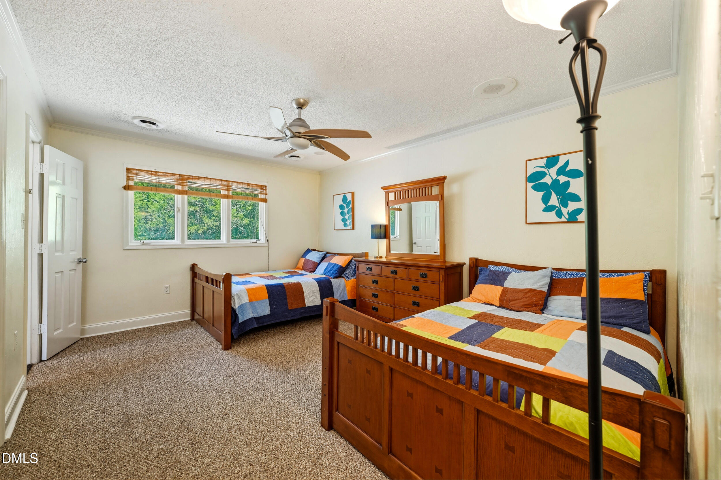 2927 Longpine Road Burlington, NC 27215 - Photo 19 of 91 25 -2927 longpine rd, interior