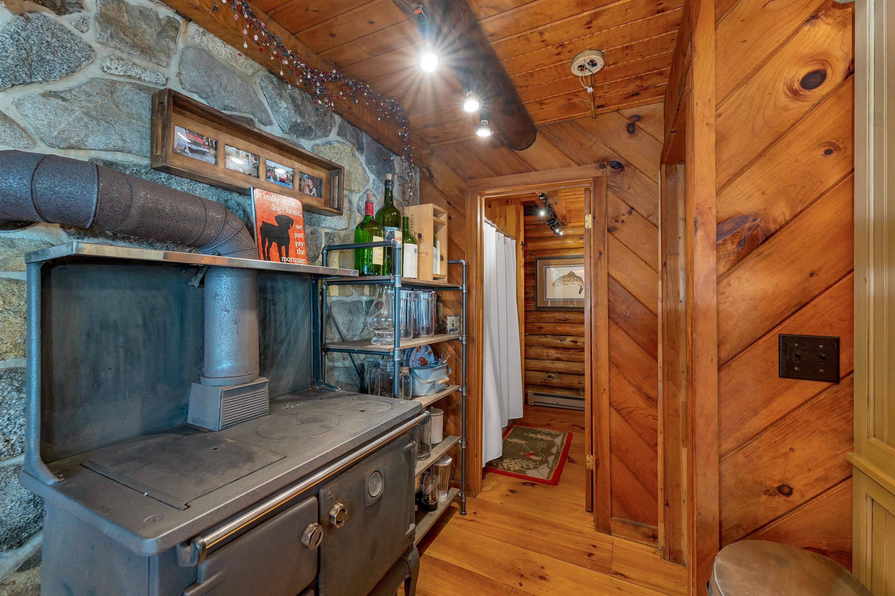 38 Mark Island Gilford, NH 03249 - Photo 41 of 60