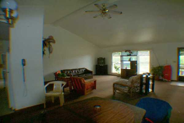 4885 Menehune Road Waimea, HI 96796 - Photo 2 of 3 a living room with furniture