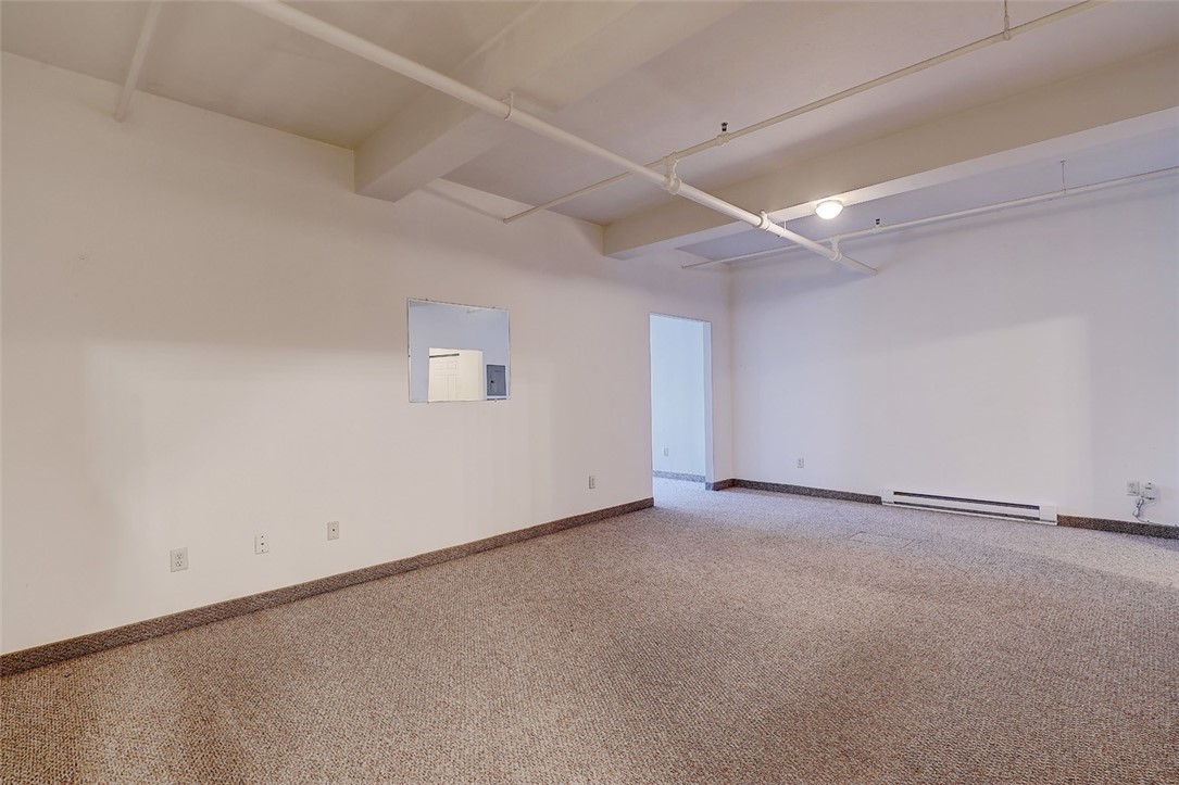 148 Bernon Street, Unit 17 Woonsocket, RI 02895 - Photo 12 of 20 Gallery Image 12