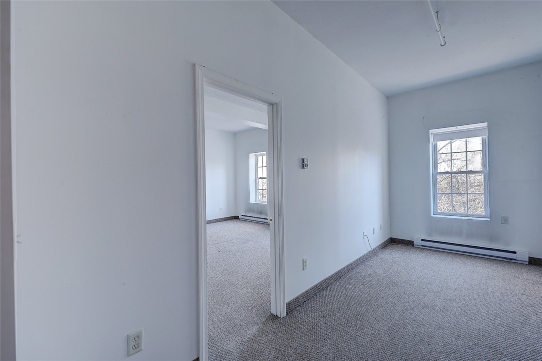 148 Bernon Street, Unit 17 Woonsocket, RI 02895 - Photo 15 of 20 Gallery Image 15