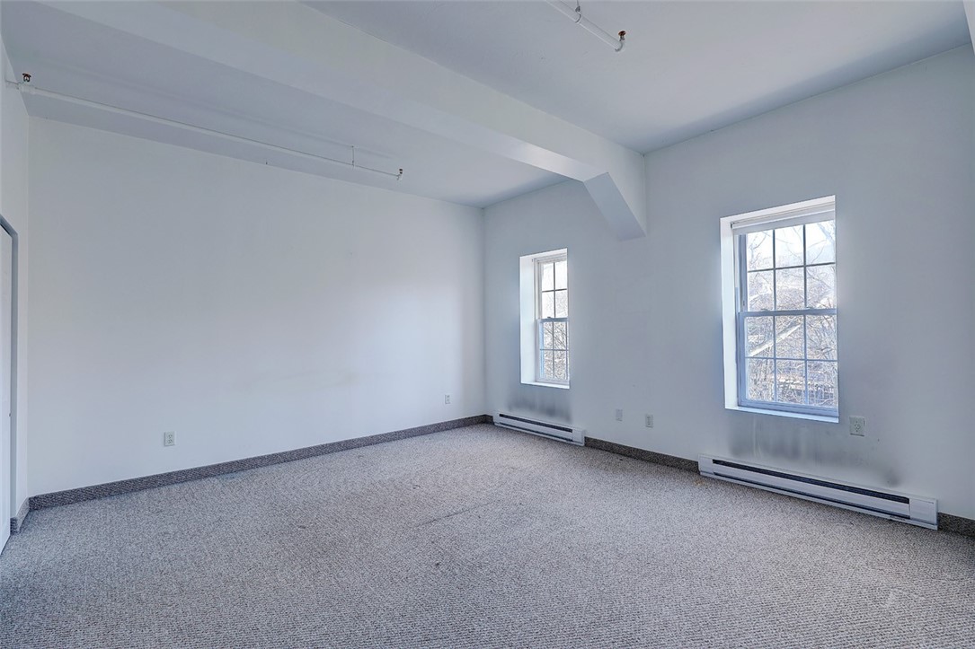 148 Bernon Street, Unit 17 Woonsocket, RI 02895 - Photo 16 of 20 Gallery Image 16