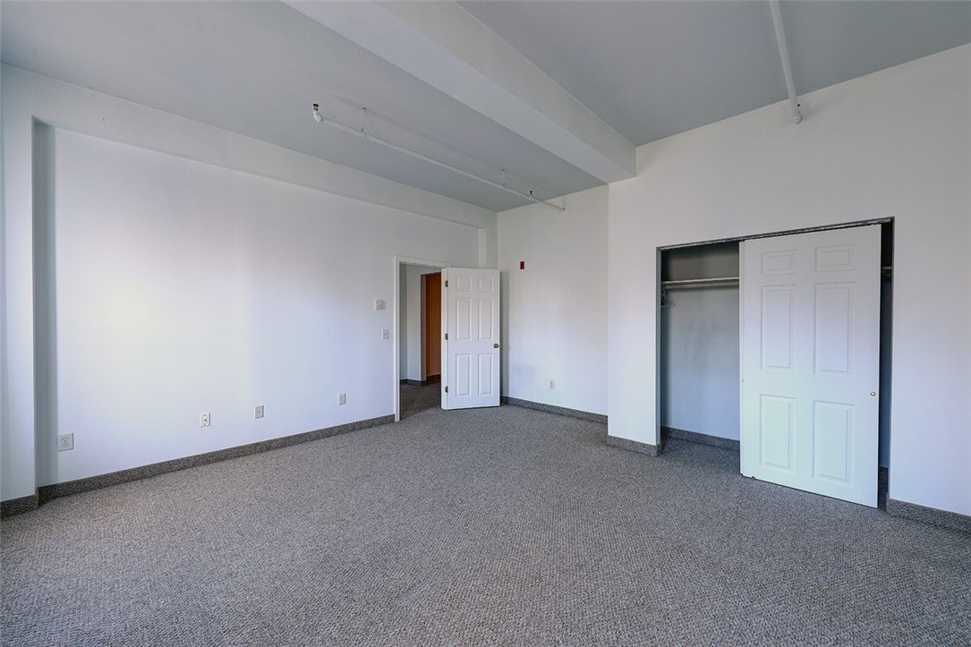 148 Bernon Street, Unit 17 Woonsocket, RI 02895 - Photo 17 of 20 Gallery Image 17