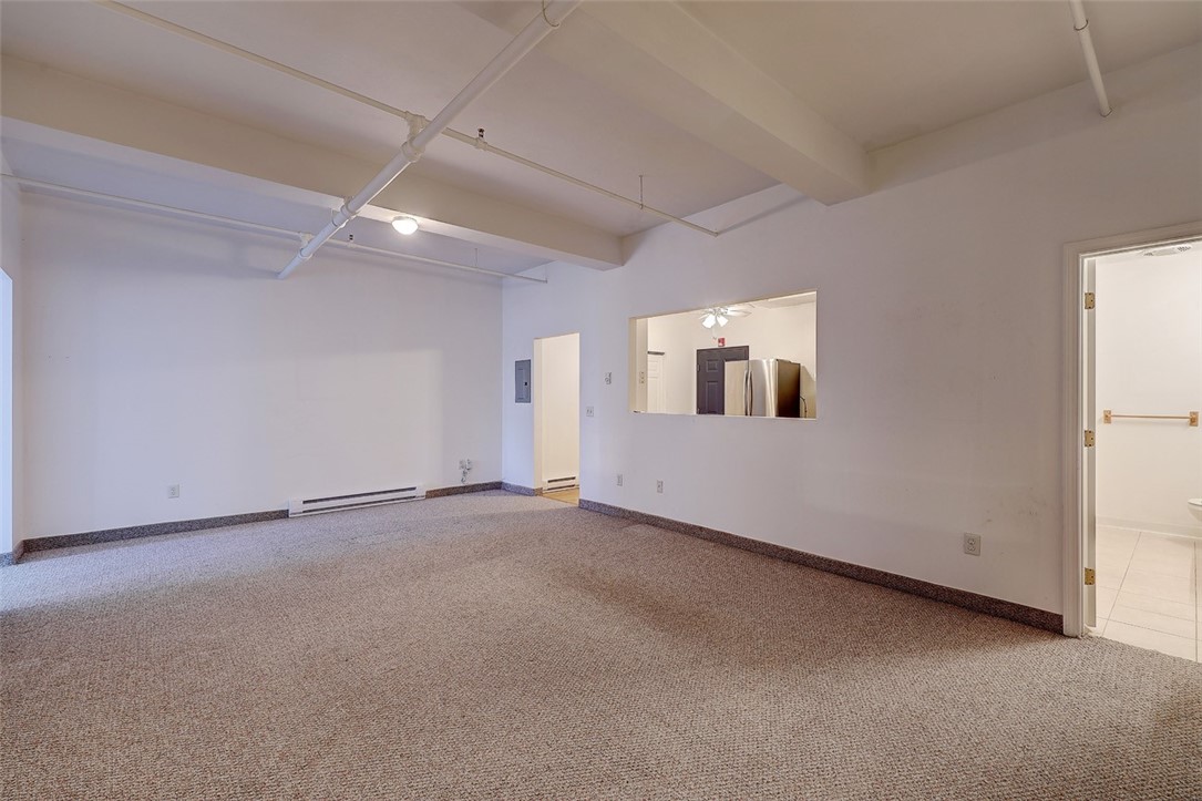 148 Bernon Street, Unit 17 Woonsocket, RI 02895 - Photo 8 of 20 Gallery Image 8