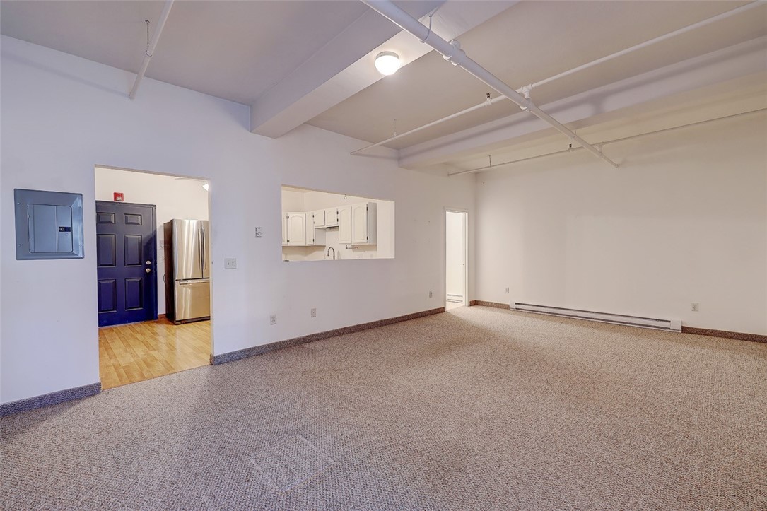 148 Bernon Street, Unit 17 Woonsocket, RI 02895 - Photo 9 of 20 Gallery Image 9