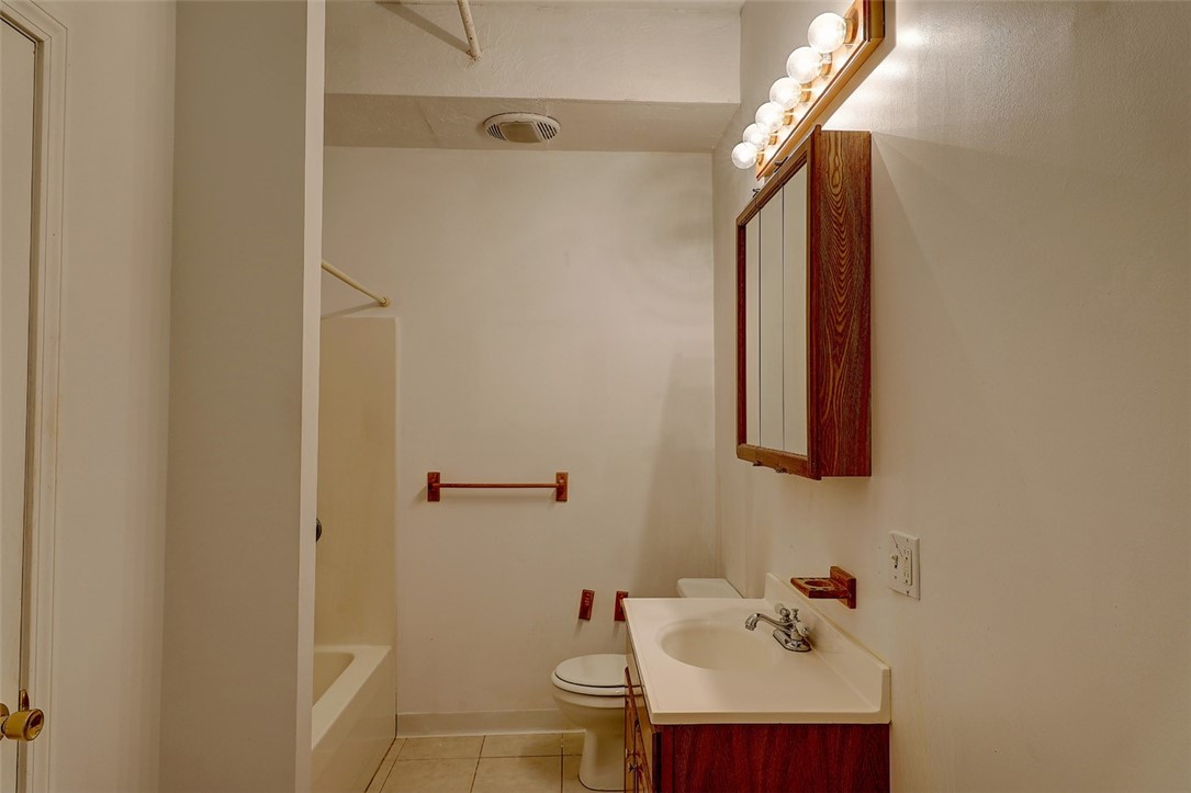 148 Bernon Street, Unit 17 Woonsocket, RI 02895 - Photo 10 of 20 Gallery Image 10