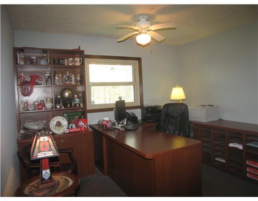 14115 Maple Ridge Road Milford Center, OH 43045 - Photo 17 of 23 Gallery Image 17