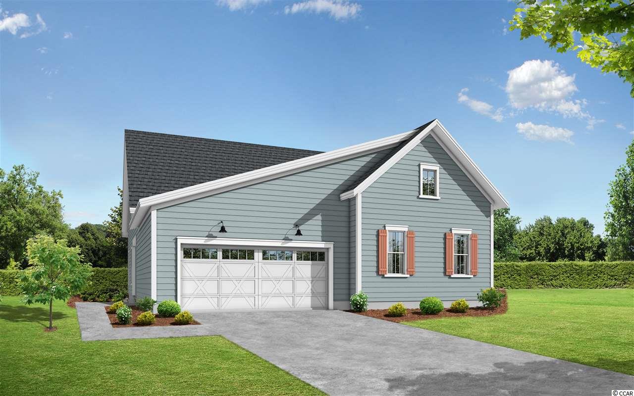 6001 Curran Street Murrells Inlet, SC 29576 - Photo 2 of 14 Gallery Image 2