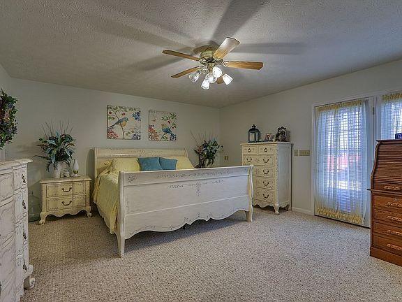 397 Mt Pleasant Road Greeneville, TN 37743 - Photo 11 of 85 11