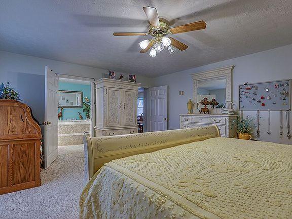 397 Mt Pleasant Road Greeneville, TN 37743 - Photo 12 of 85 12