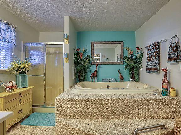 397 Mt Pleasant Road Greeneville, TN 37743 - Photo 13 of 85 13