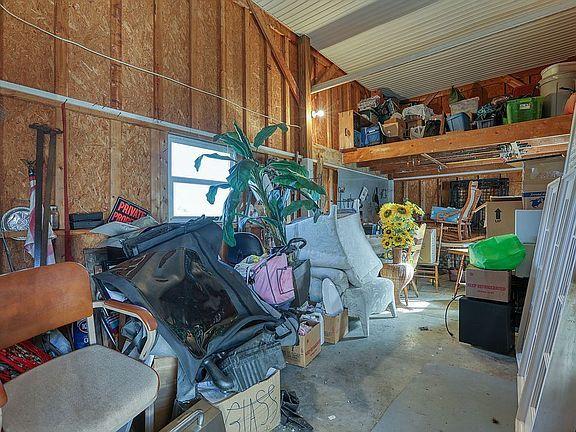397 Mt Pleasant Road Greeneville, TN 37743 - Photo 15 of 85 15