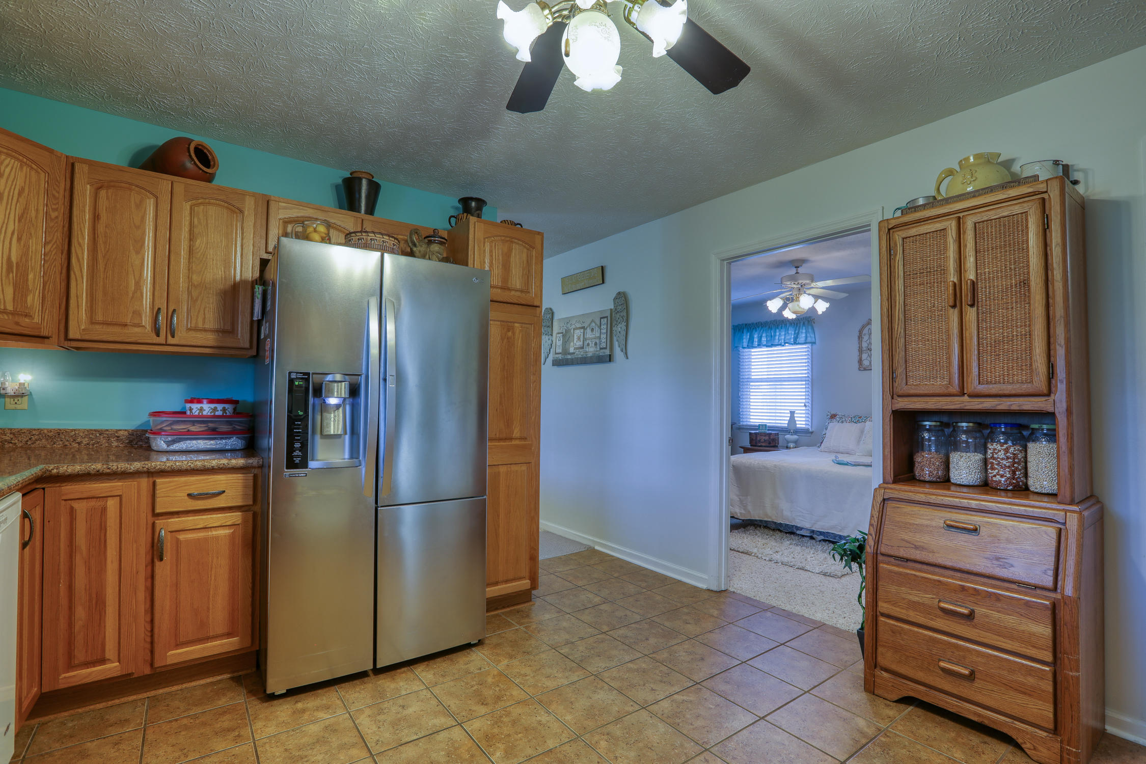 397 Mt Pleasant Road Greeneville, TN 37743 - Photo 41 of 85 L.Cutshaw. 397 Mt. Pleasant. Gvl MLSb (5