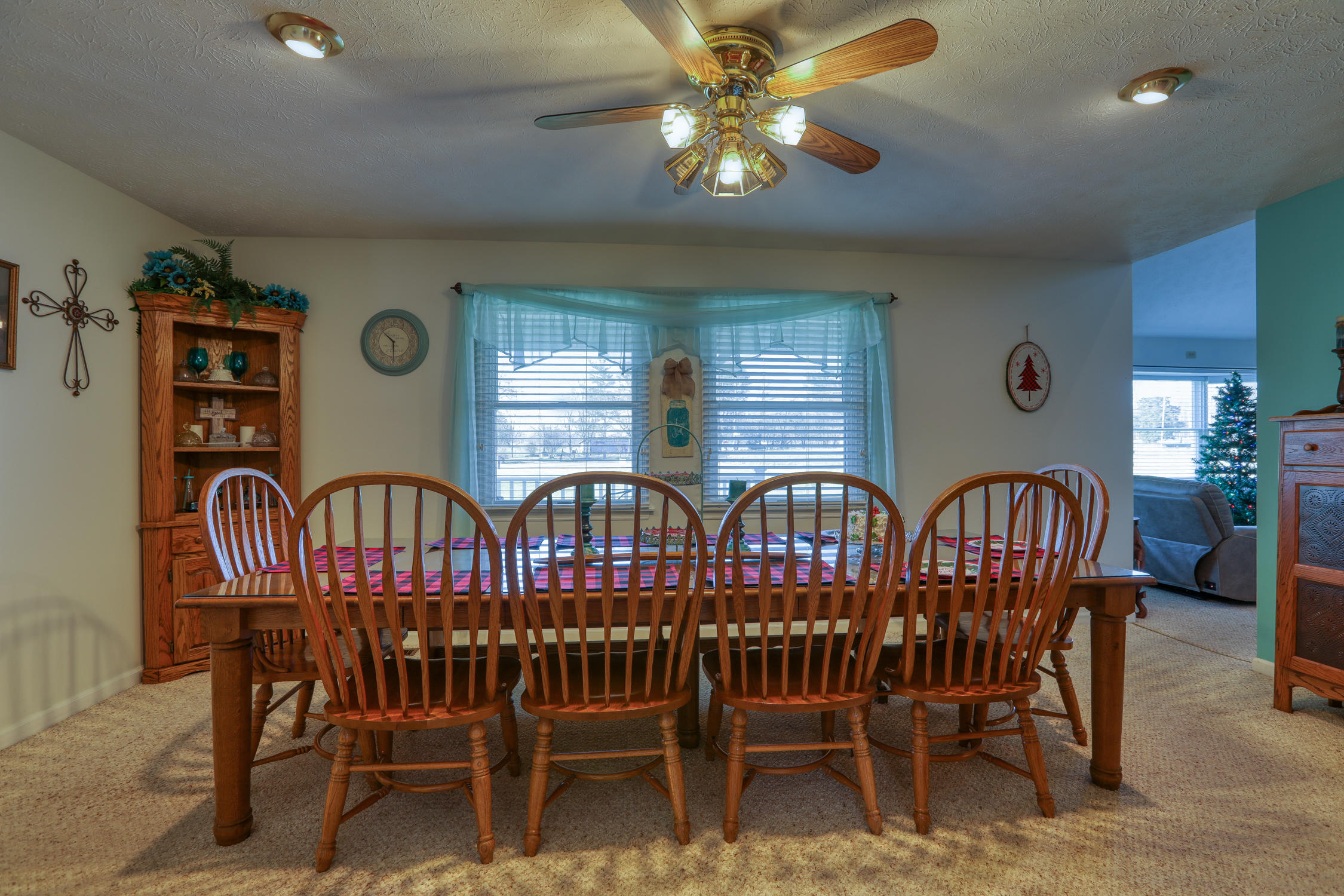 397 Mt Pleasant Road Greeneville, TN 37743 - Photo 44 of 85 L.Cutshaw. 397 Mt. Pleasant. Gvl MLSb (8