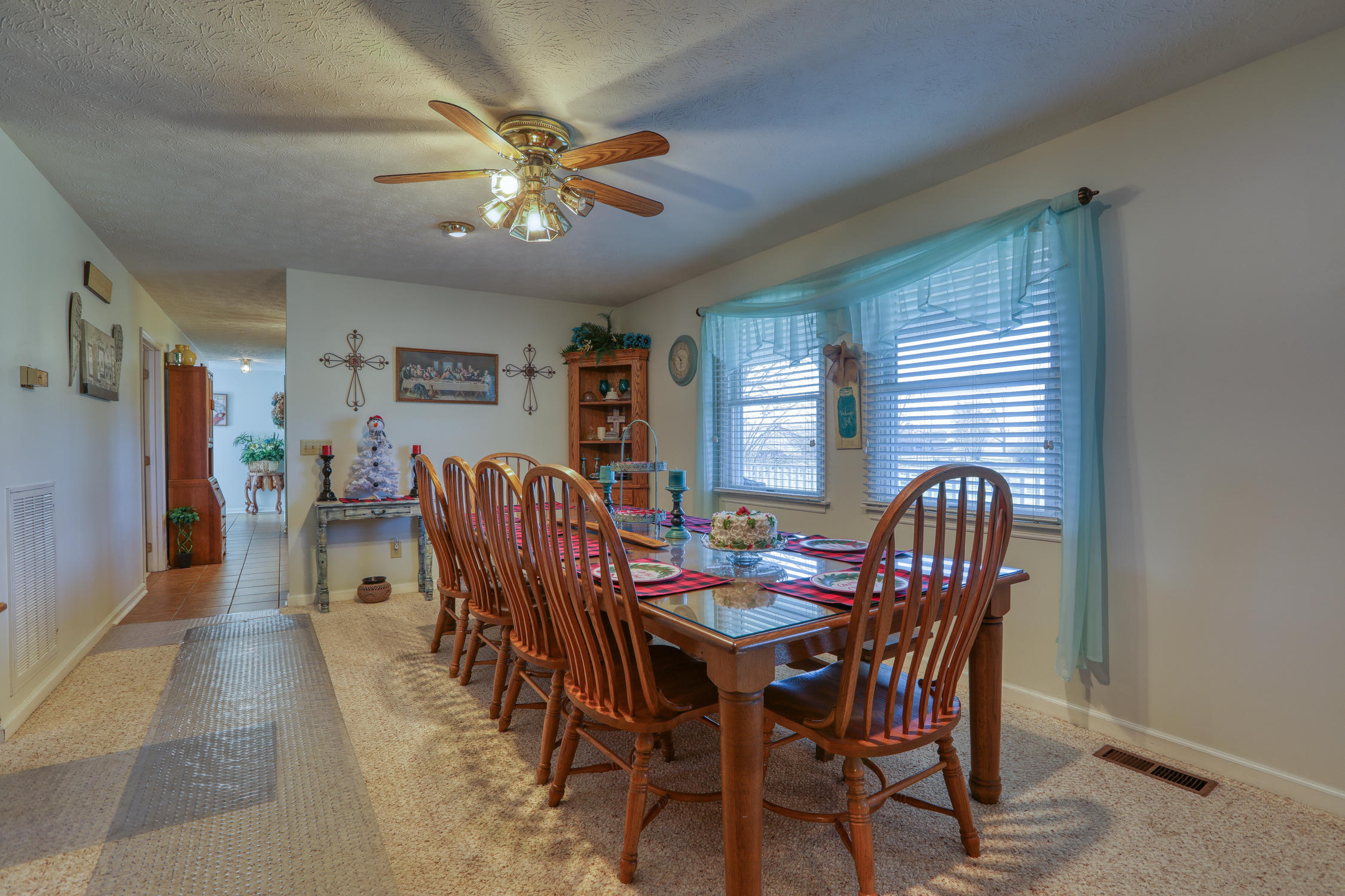 397 Mt Pleasant Road Greeneville, TN 37743 - Photo 45 of 85 L.Cutshaw. 397 Mt. Pleasant. Gvl MLSb (9