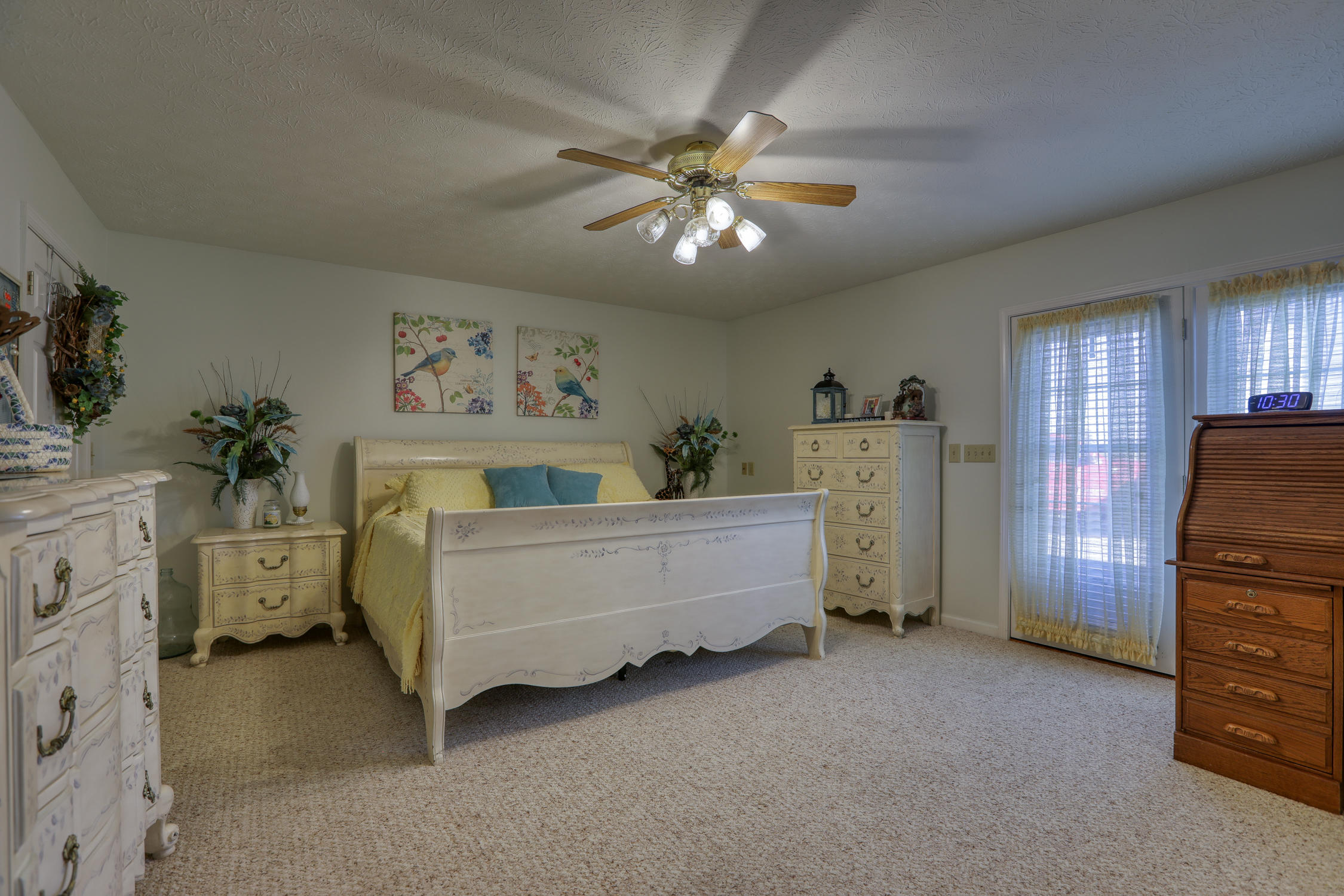 397 Mt Pleasant Road Greeneville, TN 37743 - Photo 51 of 85 L.Cutshaw. 397 Mt. Pleasant. Gvl MLSb (1