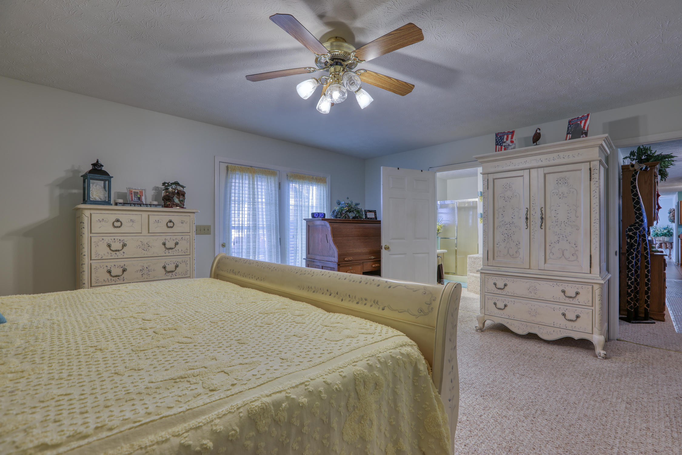 397 Mt Pleasant Road Greeneville, TN 37743 - Photo 52 of 85 L.Cutshaw. 397 Mt. Pleasant. Gvl MLSb (1
