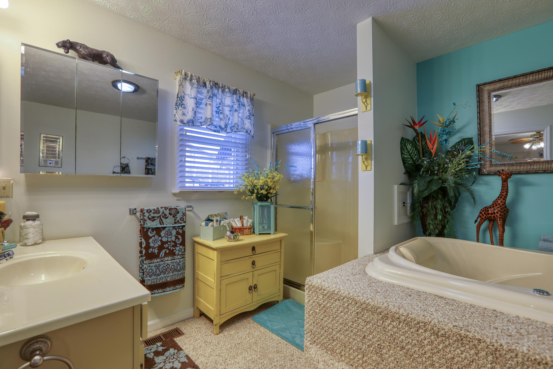 397 Mt Pleasant Road Greeneville, TN 37743 - Photo 55 of 85 L.Cutshaw. 397 Mt. Pleasant. Gvl MLSb (1