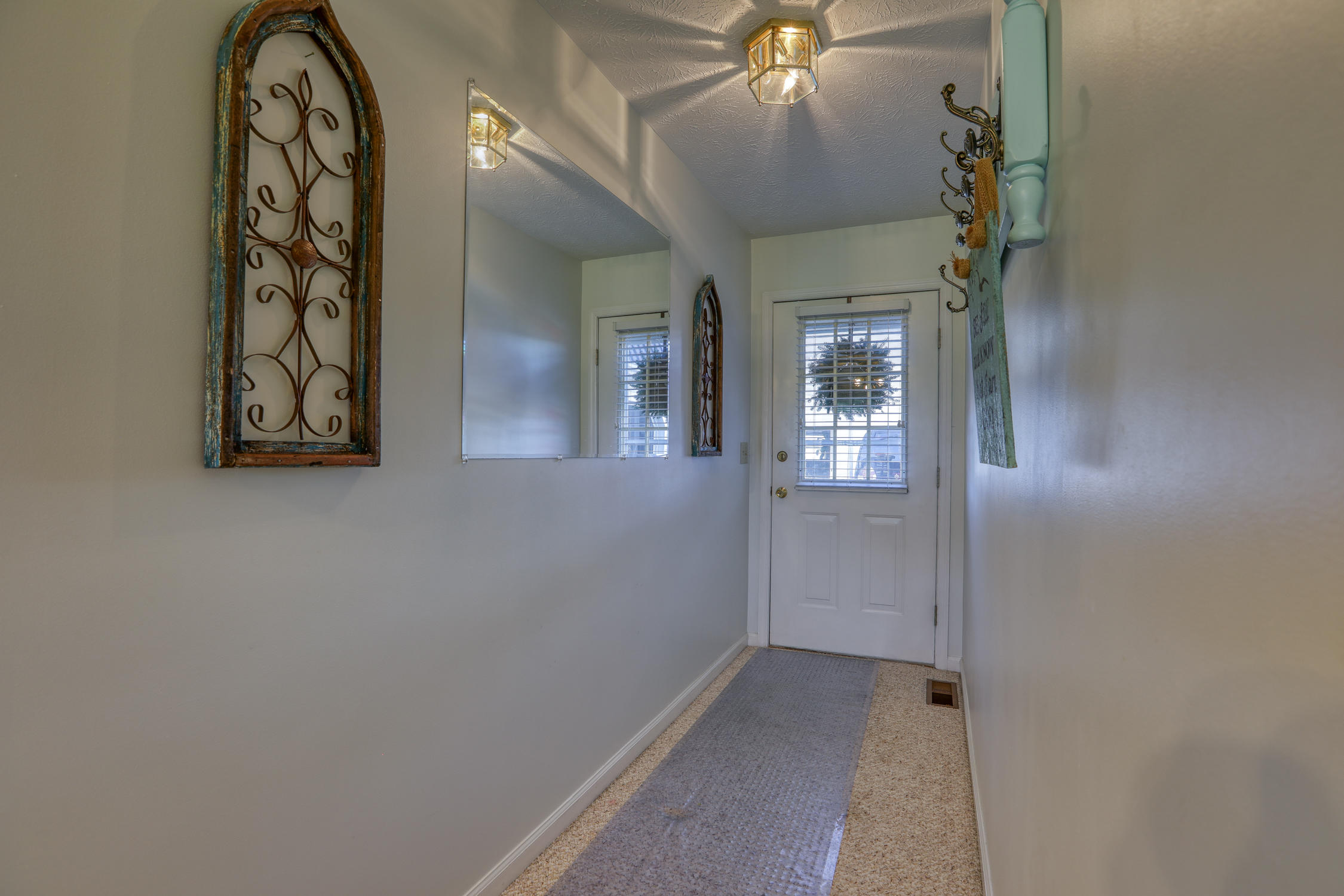 397 Mt Pleasant Road Greeneville, TN 37743 - Photo 57 of 85 L.Cutshaw. 397 Mt. Pleasant. Gvl MLSb (2