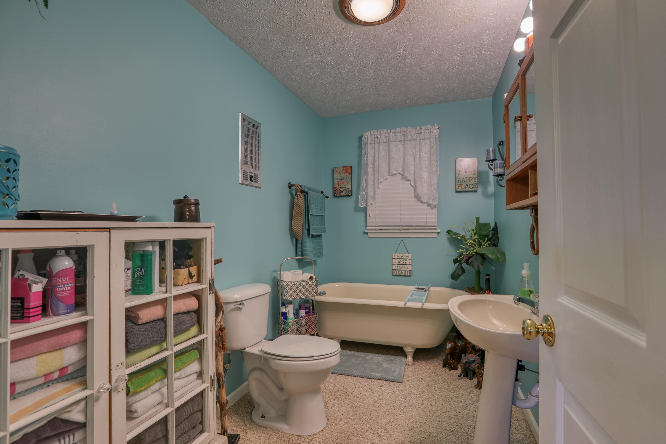 397 Mt Pleasant Road Greeneville, TN 37743 - Photo 60 of 85 L.Cutshaw. 397 Mt. Pleasant. Gvl MLSb (2