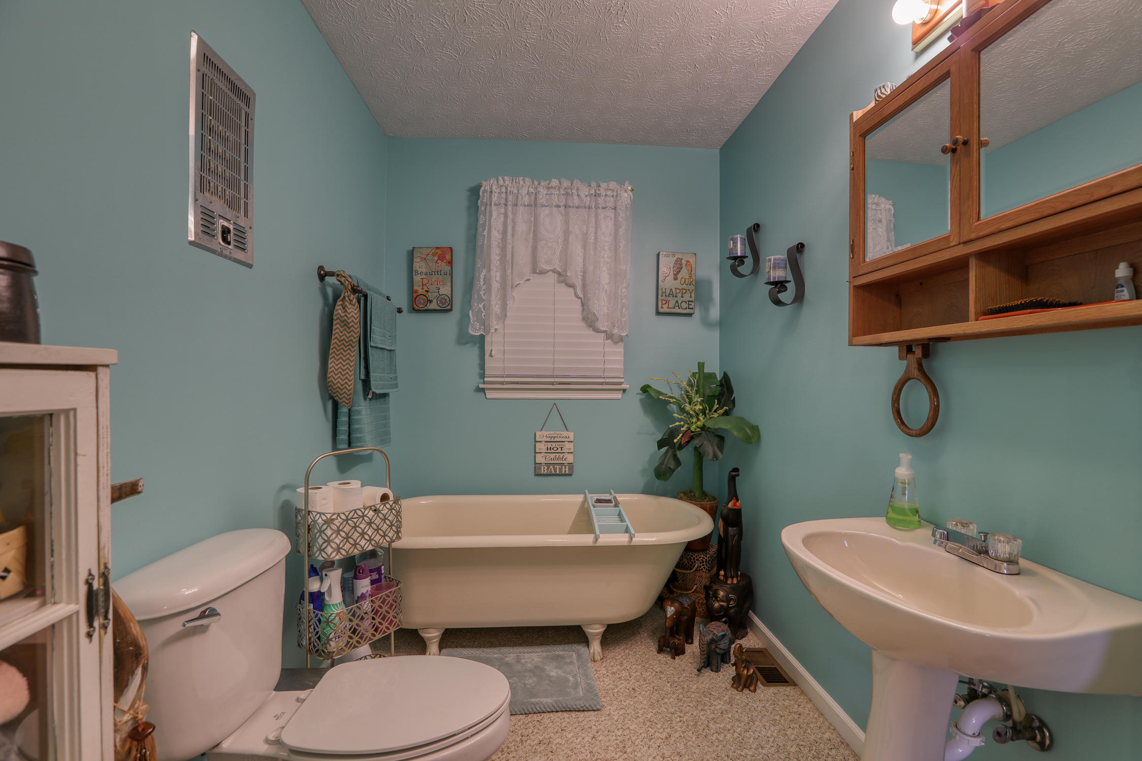397 Mt Pleasant Road Greeneville, TN 37743 - Photo 61 of 85 L.Cutshaw. 397 Mt. Pleasant. Gvl MLSb (2