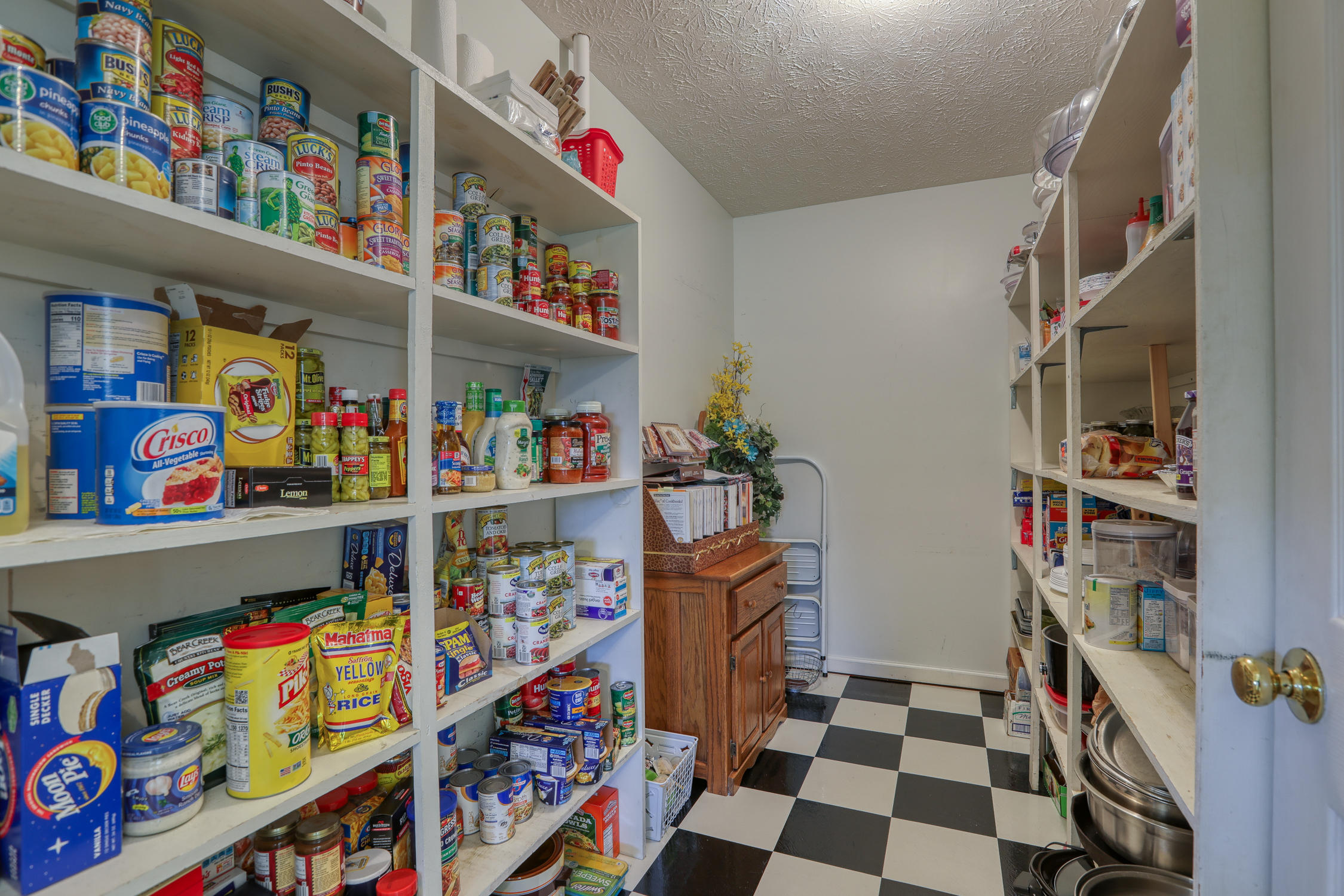 397 Mt Pleasant Road Greeneville, TN 37743 - Photo 62 of 85 L.Cutshaw. 397 Mt. Pleasant. Gvl MLSb (2
