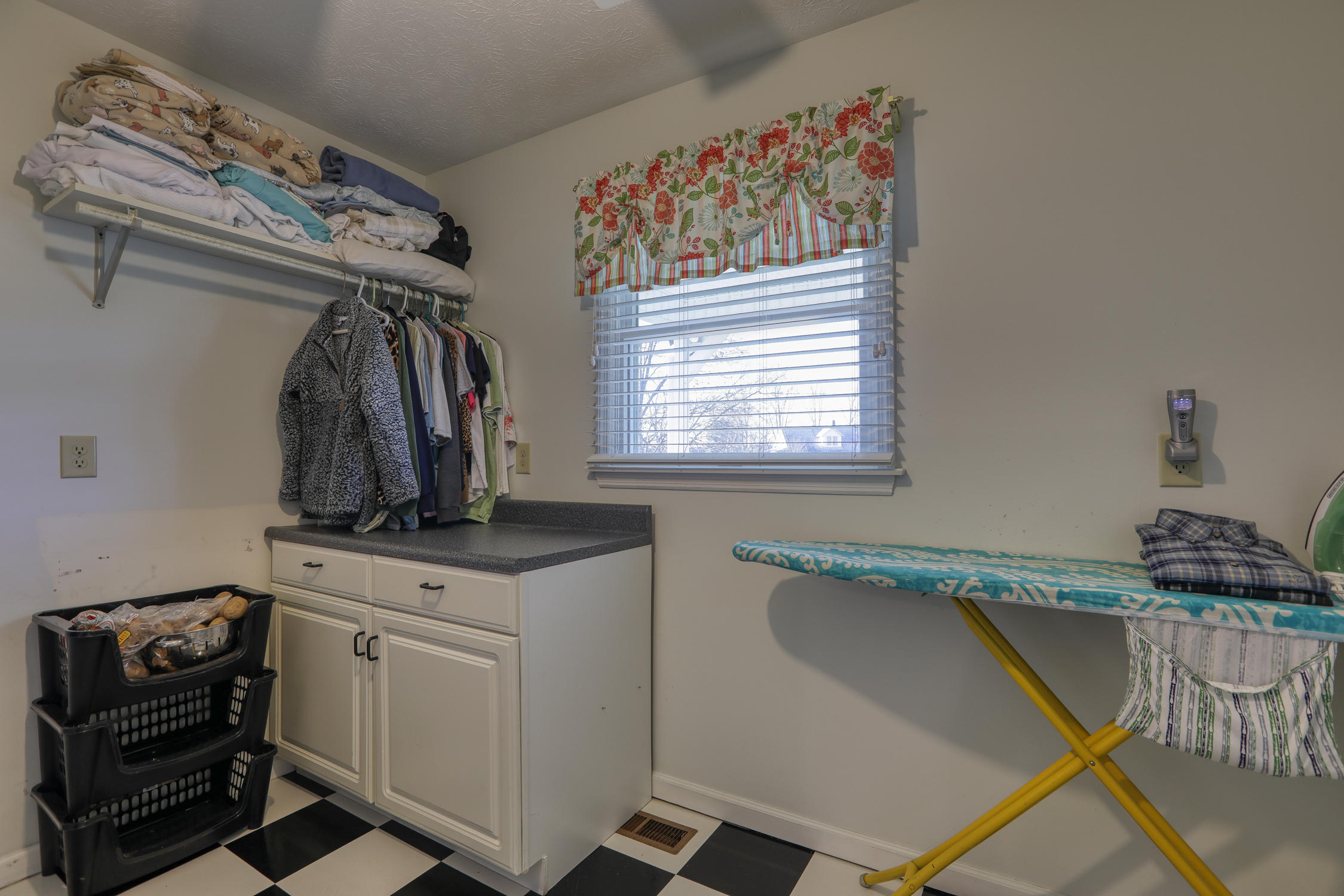 397 Mt Pleasant Road Greeneville, TN 37743 - Photo 63 of 85 L.Cutshaw. 397 Mt. Pleasant. Gvl MLSb (2