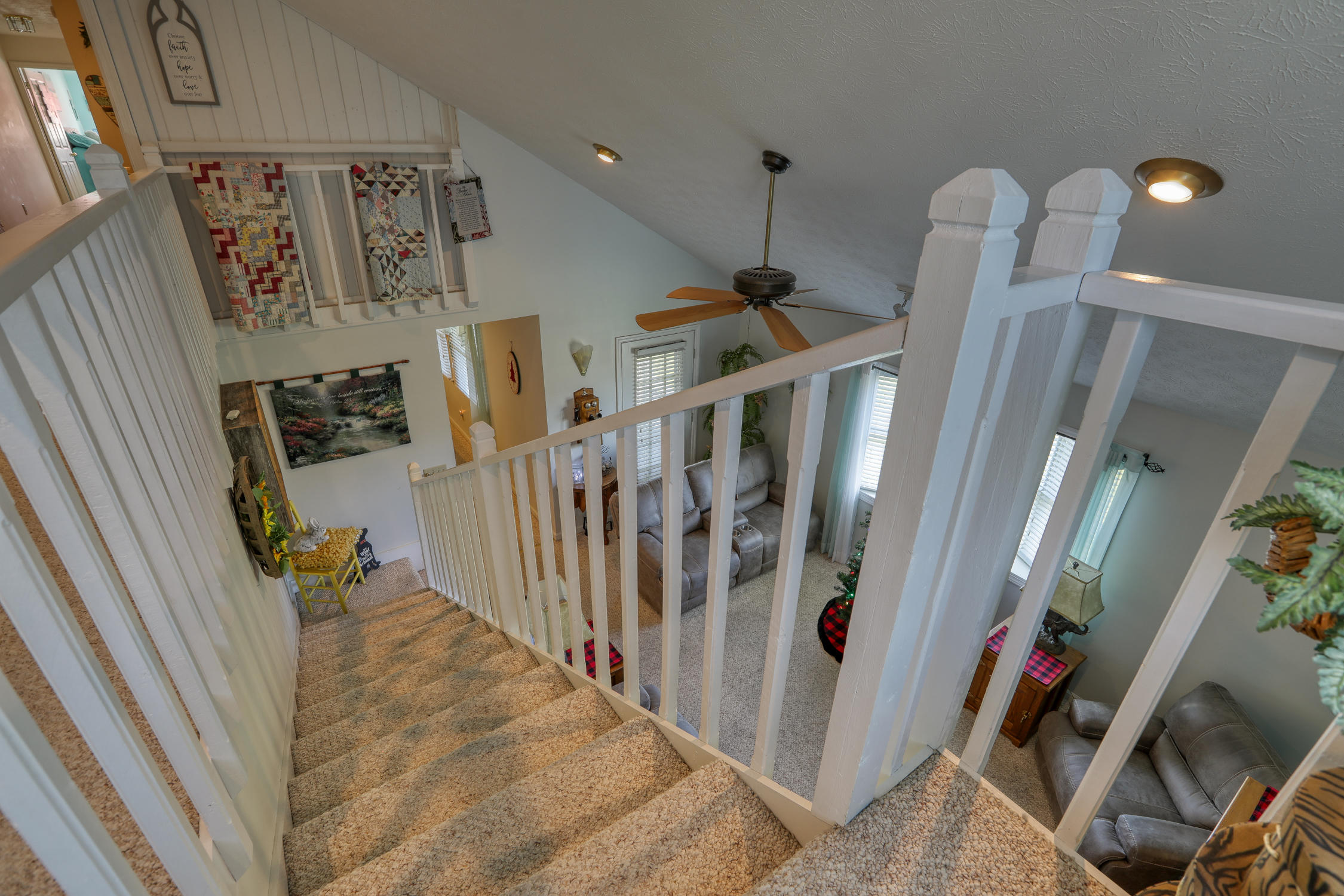 397 Mt Pleasant Road Greeneville, TN 37743 - Photo 67 of 85 L.Cutshaw. 397 Mt. Pleasant. Gvl MLSb (3