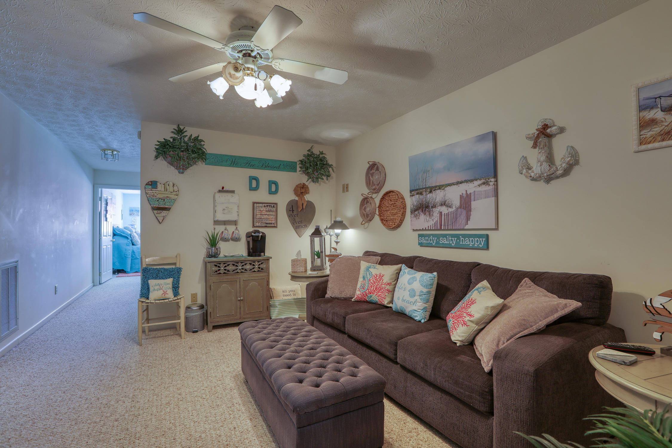 397 Mt Pleasant Road Greeneville, TN 37743 - Photo 68 of 85 L.Cutshaw. 397 Mt. Pleasant. Gvl MLSb (3