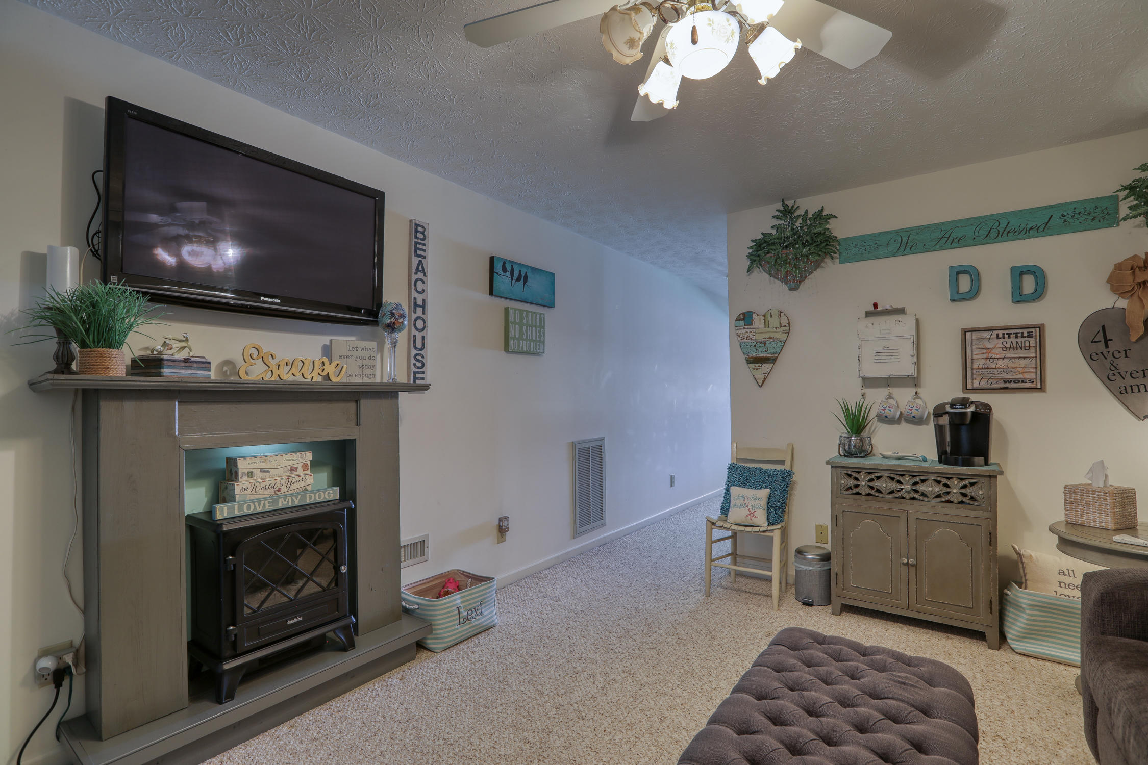 397 Mt Pleasant Road Greeneville, TN 37743 - Photo 69 of 85 L.Cutshaw. 397 Mt. Pleasant. Gvl MLSb (3