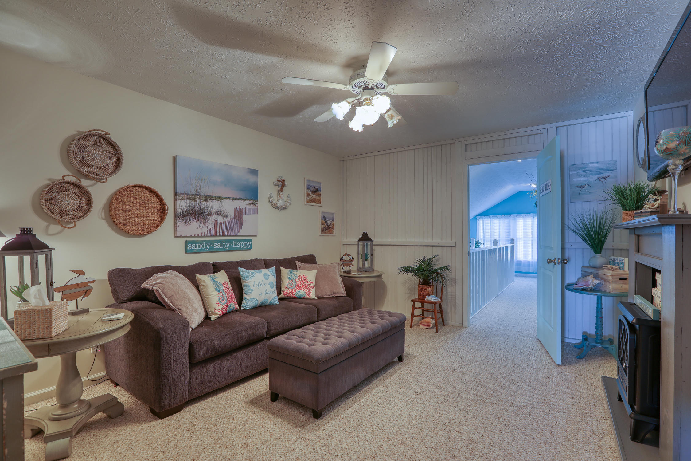 397 Mt Pleasant Road Greeneville, TN 37743 - Photo 70 of 85 L.Cutshaw. 397 Mt. Pleasant. Gvl MLSb (3
