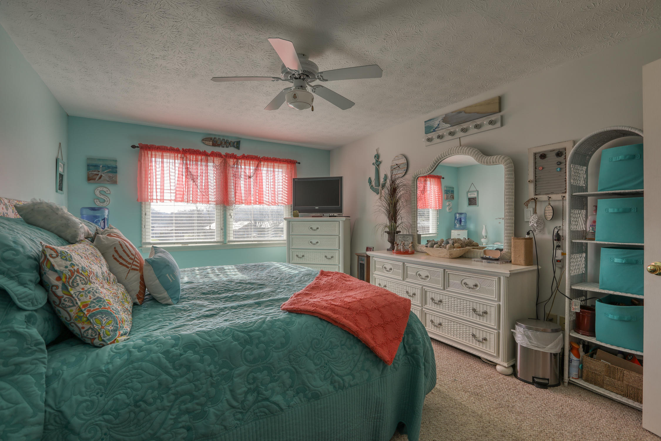 397 Mt Pleasant Road Greeneville, TN 37743 - Photo 71 of 85 L.Cutshaw. 397 Mt. Pleasant. Gvl MLSb (3