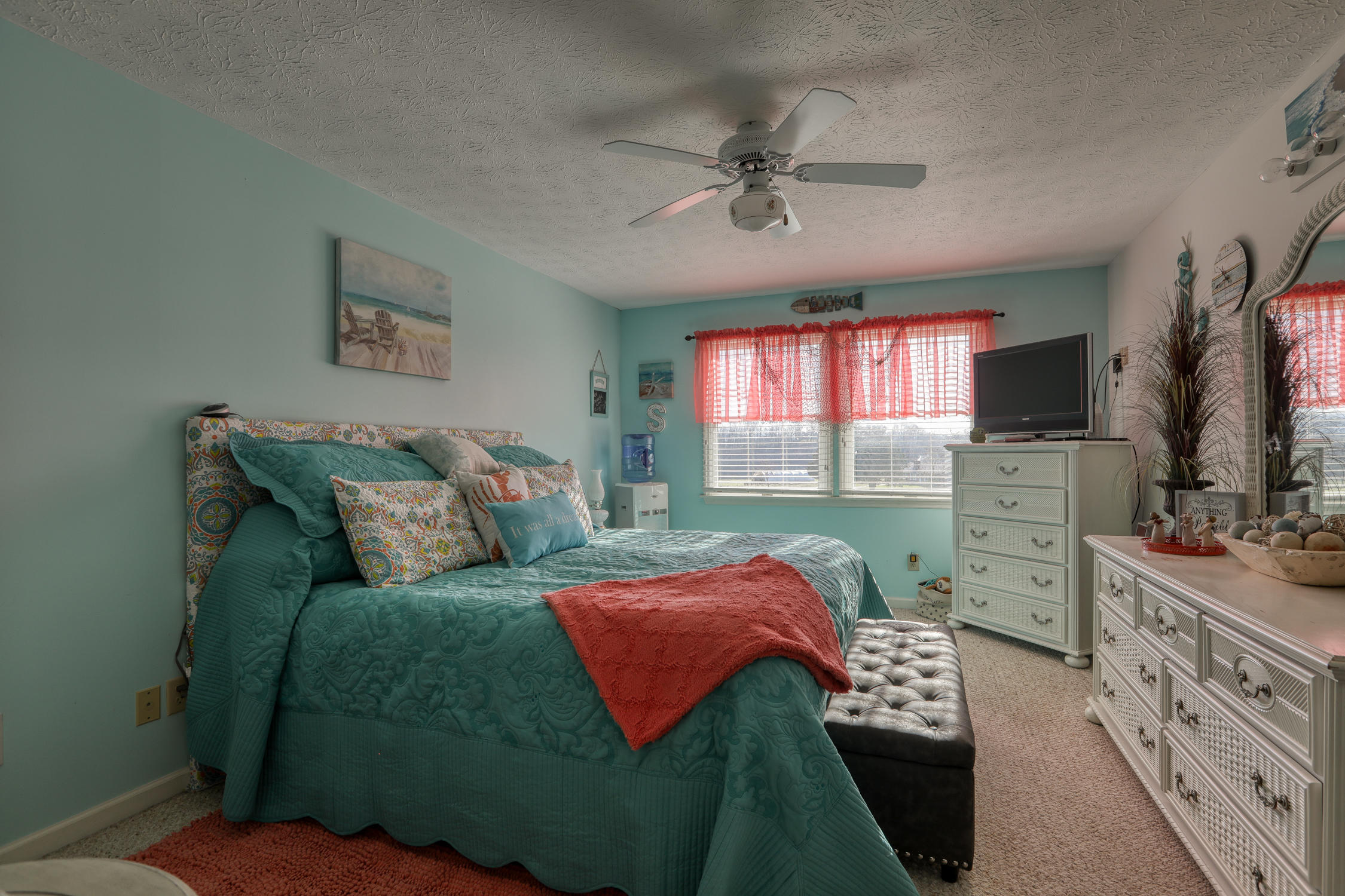 397 Mt Pleasant Road Greeneville, TN 37743 - Photo 72 of 85 L.Cutshaw. 397 Mt. Pleasant. Gvl MLSb (3