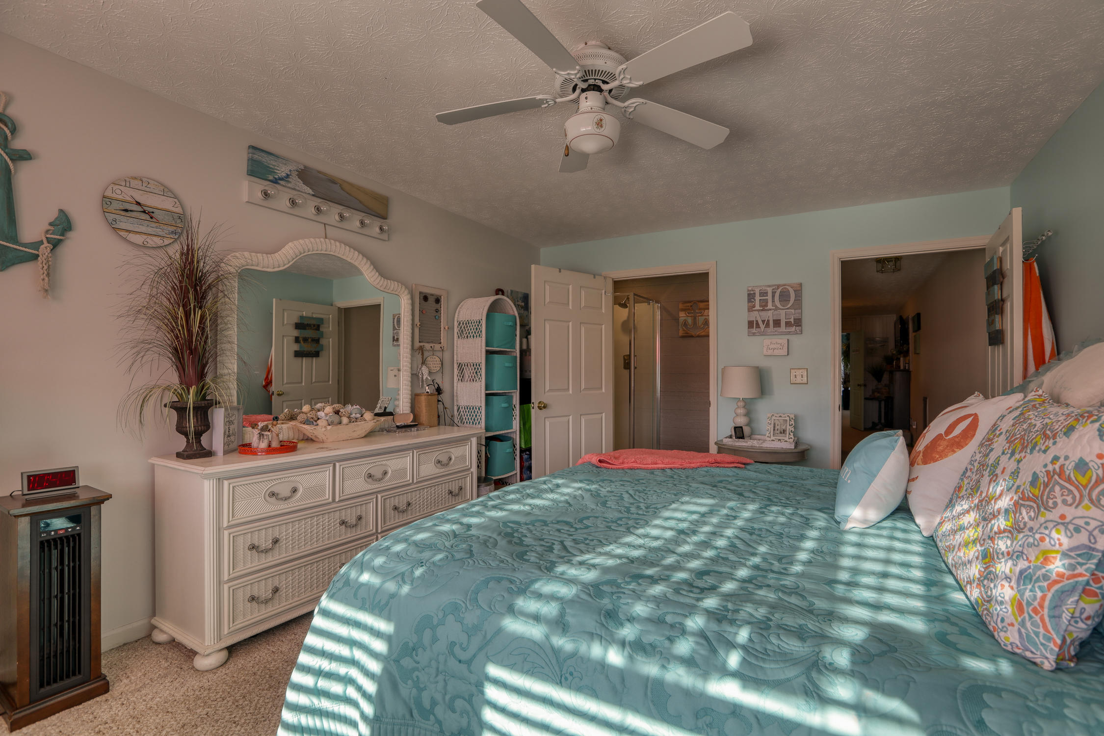 397 Mt Pleasant Road Greeneville, TN 37743 - Photo 73 of 85 L.Cutshaw. 397 Mt. Pleasant. Gvl MLSb (3