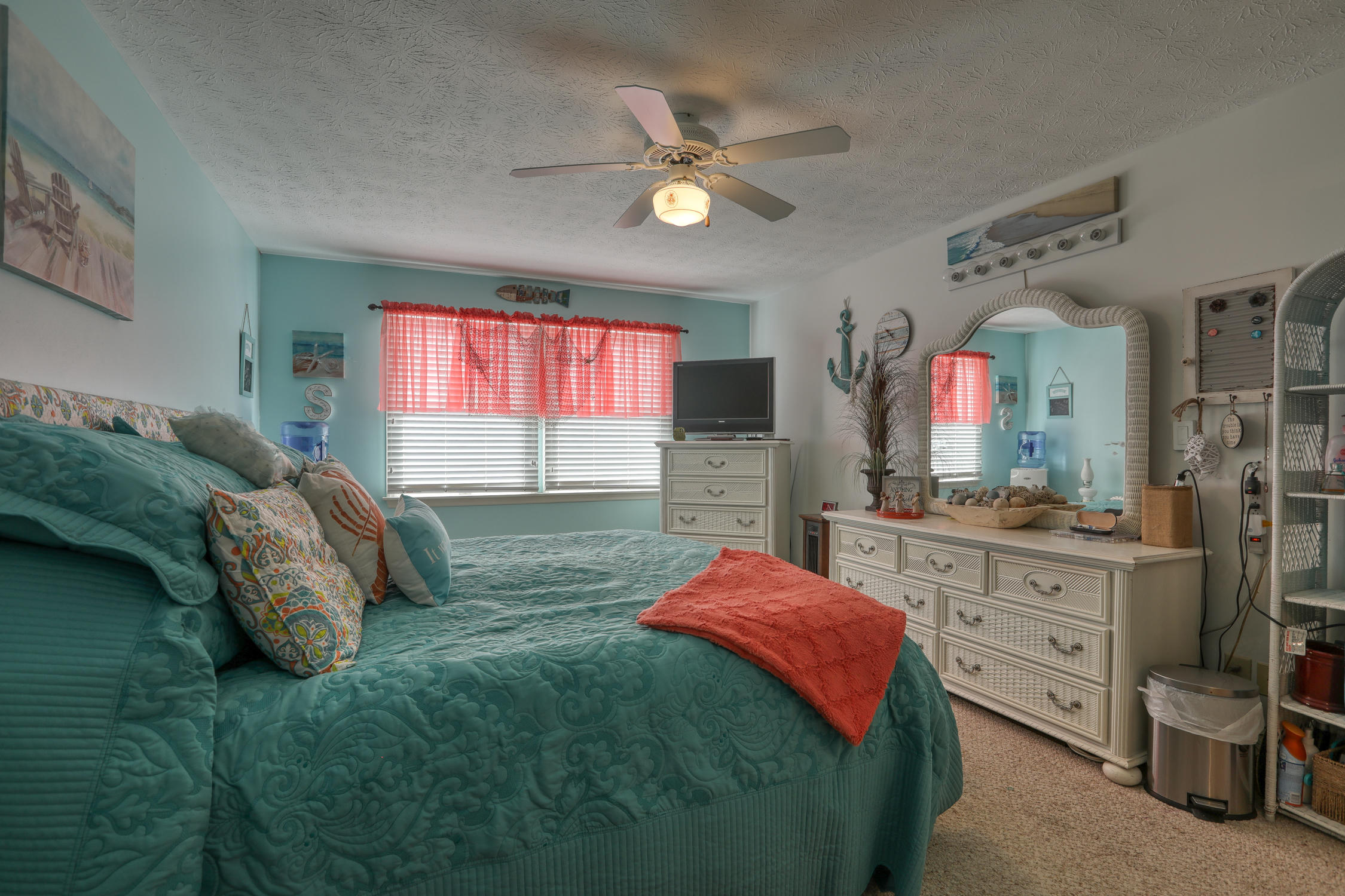 397 Mt Pleasant Road Greeneville, TN 37743 - Photo 74 of 85 L.Cutshaw. 397 Mt. Pleasant. Gvl MLSb (3