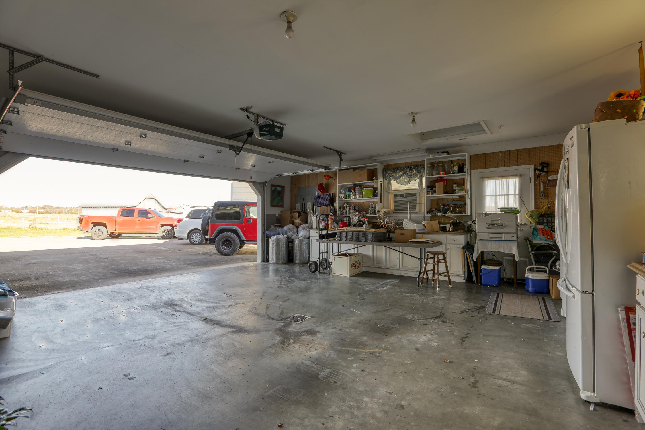 397 Mt Pleasant Road Greeneville, TN 37743 - Photo 79 of 85 L.Cutshaw. 397 Mt. Pleasant. Gvl MLSb (4