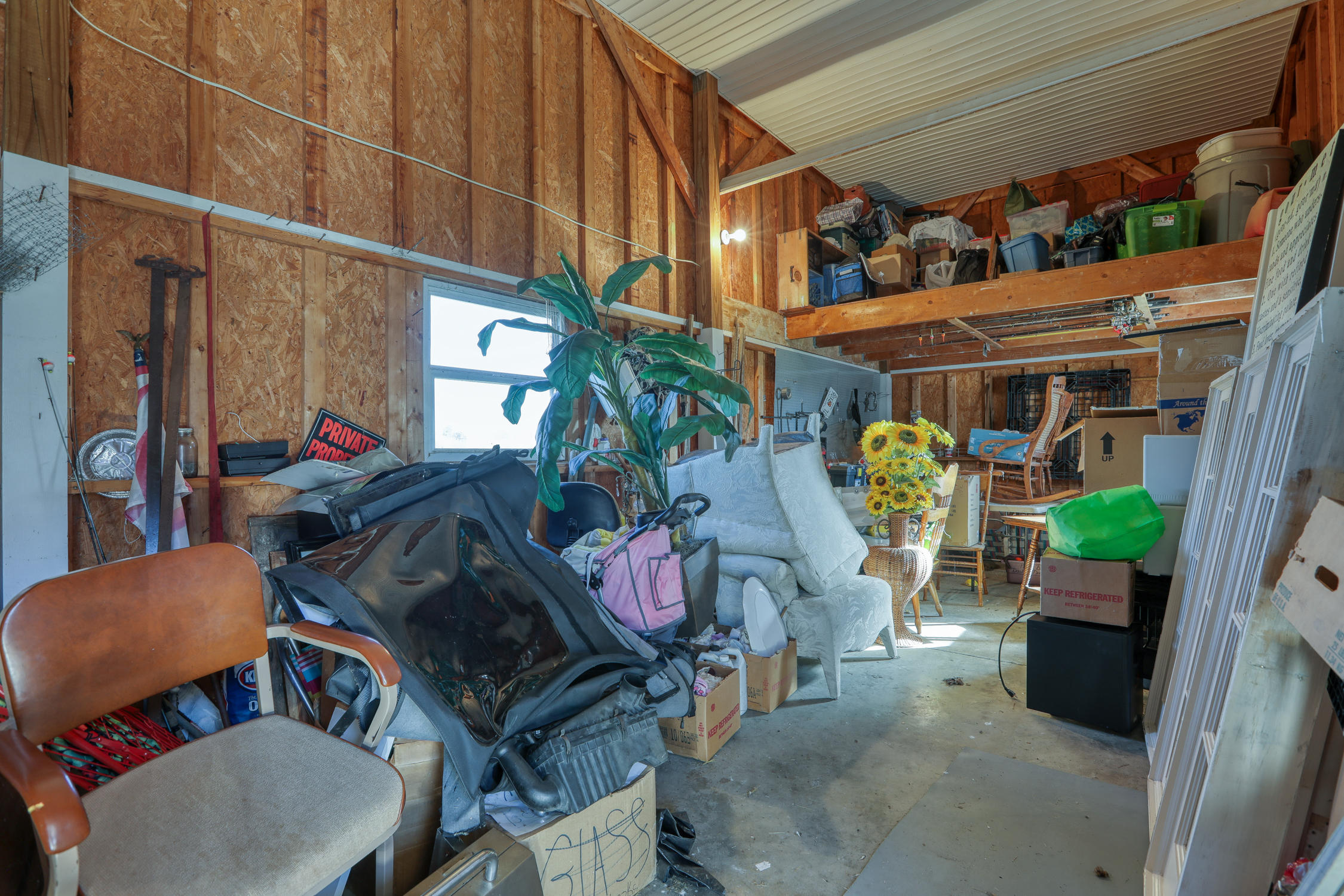 397 Mt Pleasant Road Greeneville, TN 37743 - Photo 81 of 85 L.Cutshaw. 397 Mt. Pleasant. Gvl MLSb (4