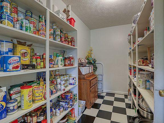 397 Mt Pleasant Road Greeneville, TN 37743 - Photo 9 of 85 9