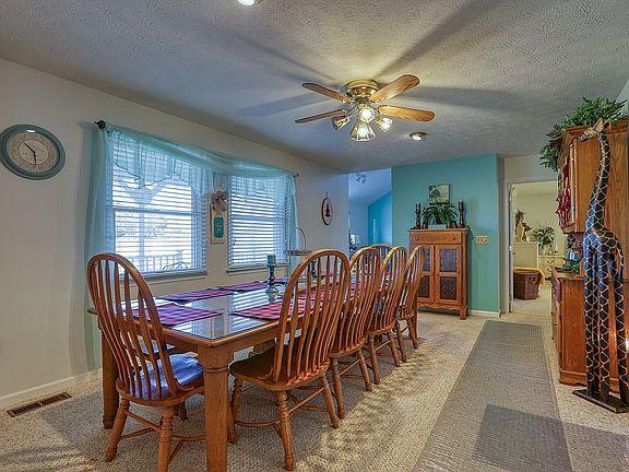 397 Mt Pleasant Road Greeneville, TN 37743 - Photo 10 of 85 10