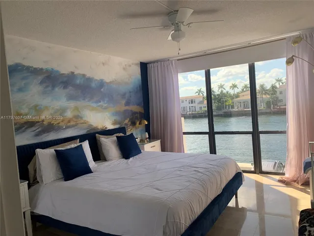 $3,500 | 1500 South Ocean Drive, Unit 2E, Hollywood, FL 33019
