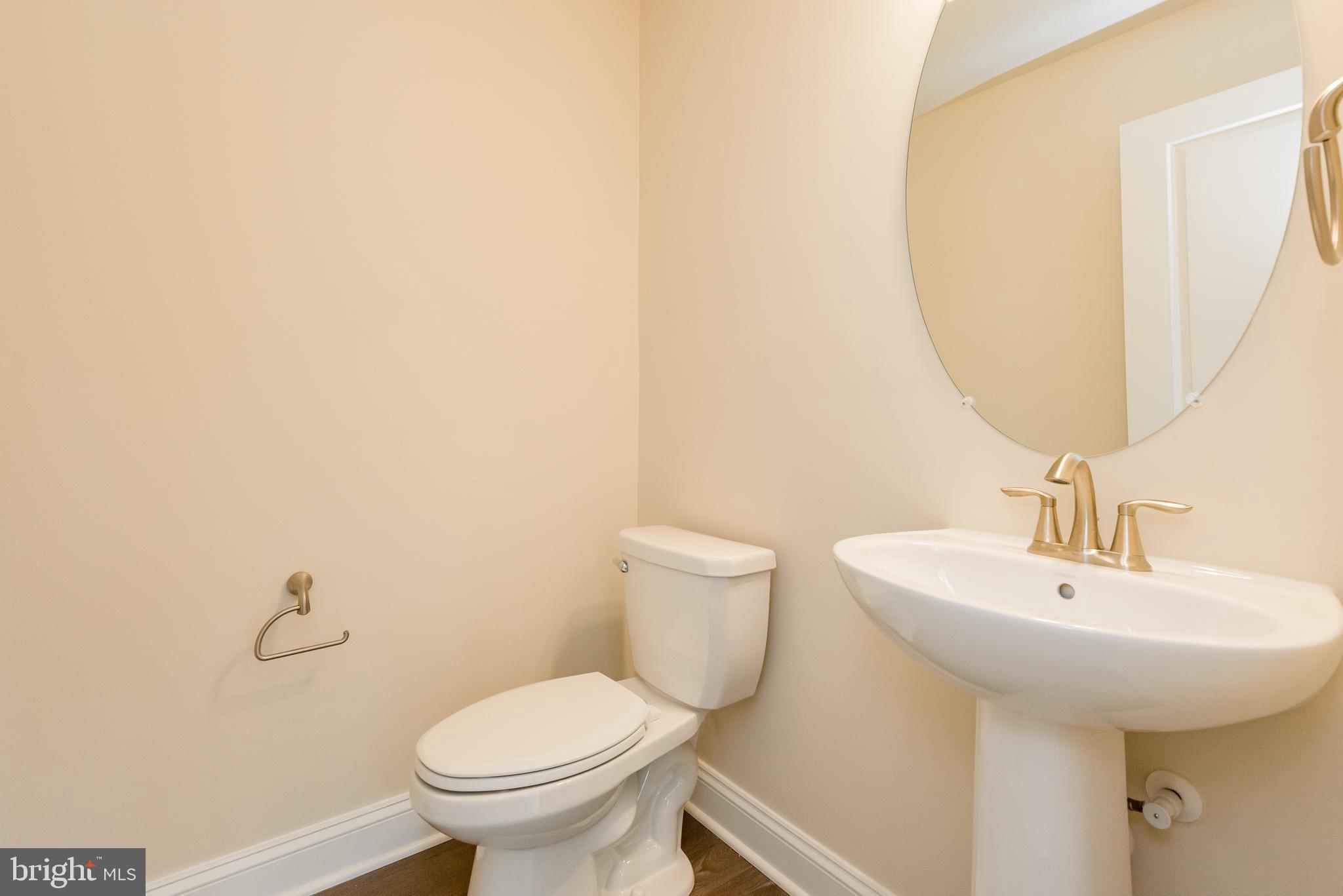 5049 East Joppa Road Perry Hall, MD 21128 - Photo 10 of 52 Gallery Image 10