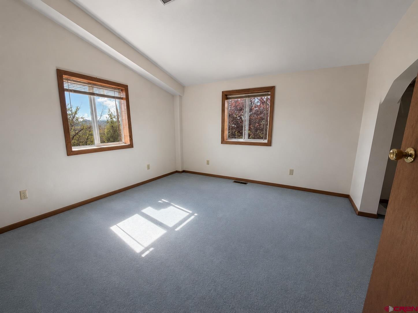20590 P Road Cortez, CO 81321 - Photo 11 of 26