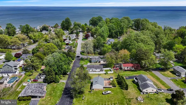 $349,000 | 3815 13th Street, Chesapeake Beach, MD 20732