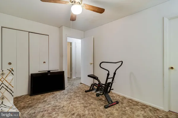 $349,000 | 3815 13th Street, Chesapeake Beach, MD 20732