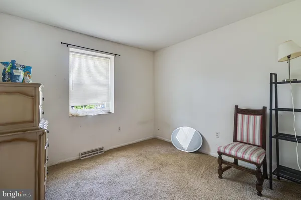 $349,000 | 3815 13th Street, Chesapeake Beach, MD 20732