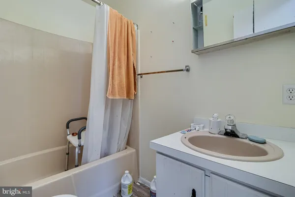 $349,000 | 3815 13th Street, Chesapeake Beach, MD 20732