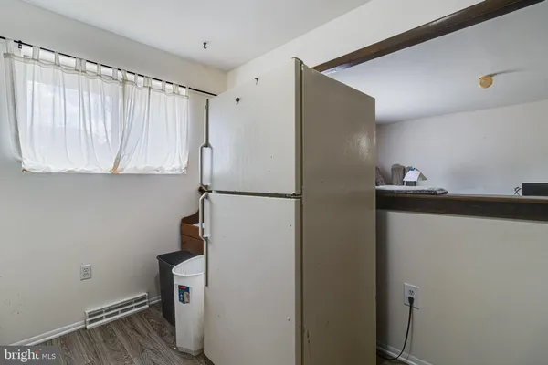 $349,000 | 3815 13th Street, Chesapeake Beach, MD 20732