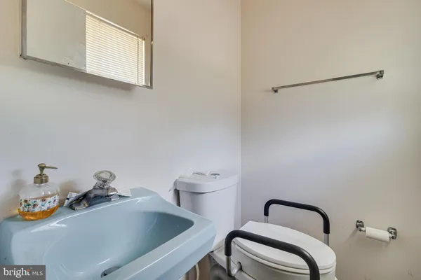 $349,000 | 3815 13th Street, Chesapeake Beach, MD 20732