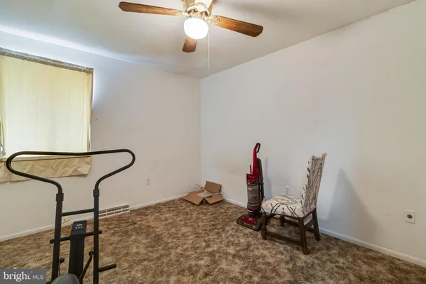 $349,000 | 3815 13th Street, Chesapeake Beach, MD 20732